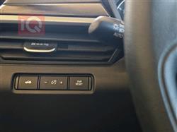 نیسان ئەلتیما